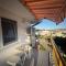 Sarievi Holiday Home