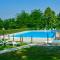 Residenza Bosco Sole
