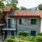 Residenza Bosco Sole