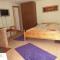 Fenyves Apartman