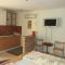 Fenyves Apartman