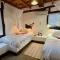 Roys Rest Camp