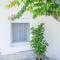 Luxury Studio Apartment White Sensation