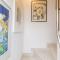 Art House Zanze