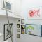 Art House Zanze