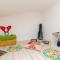 Art House Zanze