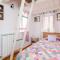Art House Zanze