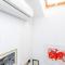 Art House Zanze