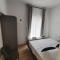 Antoni Apartment