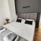Antoni Apartment