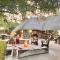 Roys Rest Camp