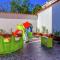 Contemporary Holiday Home in Dramalj with Swimming Pool