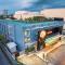 Go Hotels Plus Bacolod - Newly Renovated