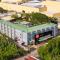 Go Hotels Plus Bacolod - Newly Renovated