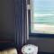 Seaside Hotel Kamome