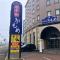 Seaside Hotel Kamome