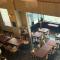 Seaside Hotel Kamome