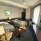 Seaside Hotel Kamome