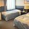 Seaside Hotel Kamome