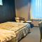 Seaside Hotel Kamome
