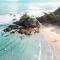 Cape Vue - Vue 3 Byron Bay