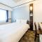 Toyoko Inn Ise Matsusaka Ekimae