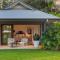 Cape Vue - Vue 3 Byron Bay