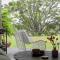 Cape Vue - Vue 3 Byron Bay