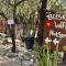 Roys Rest Camp