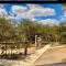 Roys Rest Camp