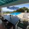 Holiday Home Aqua