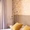 Ona Marbella Inn
