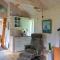 Unstad cabin with seaview