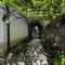 Sarievi Holiday Home