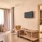 Ona Marbella Inn