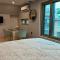 Seoul Station R Guesthouse