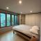 Seoul Station R Guesthouse