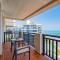 Luxe Getaways Royal Amwaj Palm Jumeirah Resort Apartment Holiday Home
