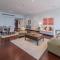 Luxe Getaways Royal Amwaj Palm Jumeirah Resort Apartment Holiday Home