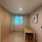 Seoul Station R Guesthouse
