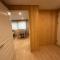Seoul Station R Guesthouse