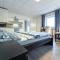 Aparthotel DKS