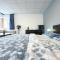 Aparthotel DKS