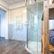 Aparthotel DKS