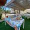 B&B il MENHIR