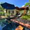 Seaview Resort Khao Lak - SHA Plus