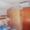 Apartment Klas