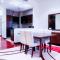 Luxe Getaways Royal Amwaj Palm Jumeirah Resort Apartment Holiday Home