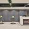 Go Hotels Plus Bacolod - Newly Renovated