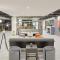 Go Hotels Plus Bacolod - Newly Renovated